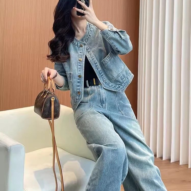 https://fulmo-img-server.com/denimmode/8390a24a-7696-4f20-b3c8-a53bd9347c65.jpg