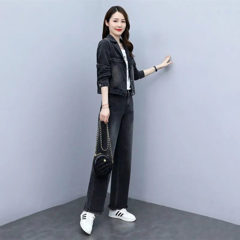 https://fulmo-img-server.com/denimmode/83acd3e2-aed9-476d-b77c-1d06c5798a4f.jpg