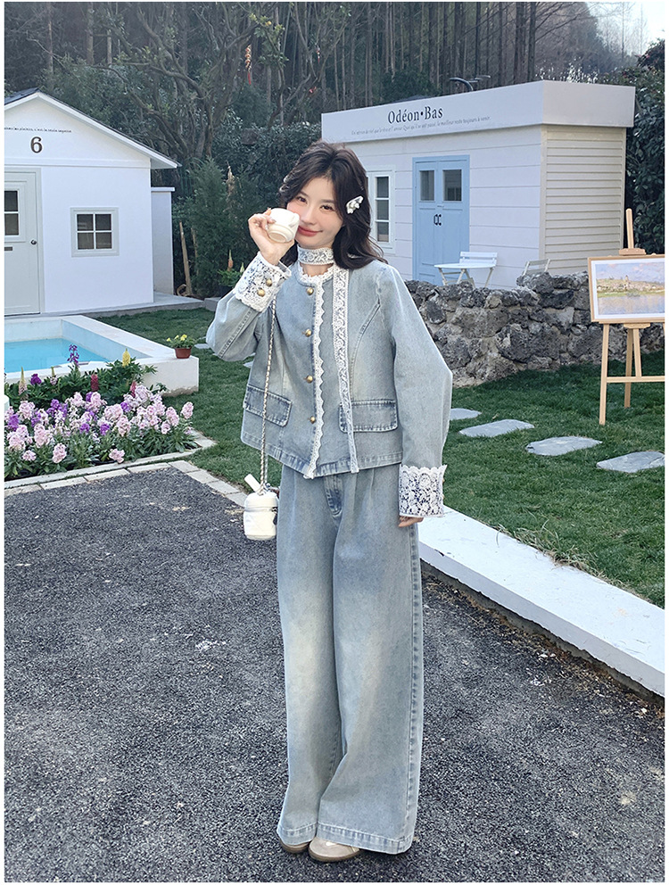 https://fulmo-img-server.com/denimmode/83d51958-45b1-43cb-9a66-2cdfb9226119.jpg
