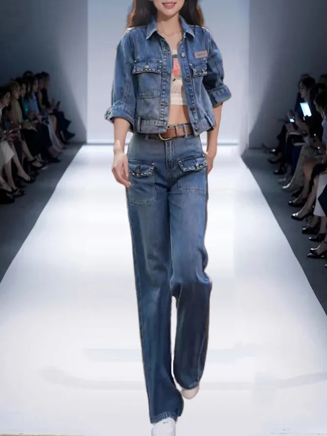 https://fulmo-img-server.com/denimmode/83f318d1-a9c8-43cb-9014-e8f230b63d39.jpg