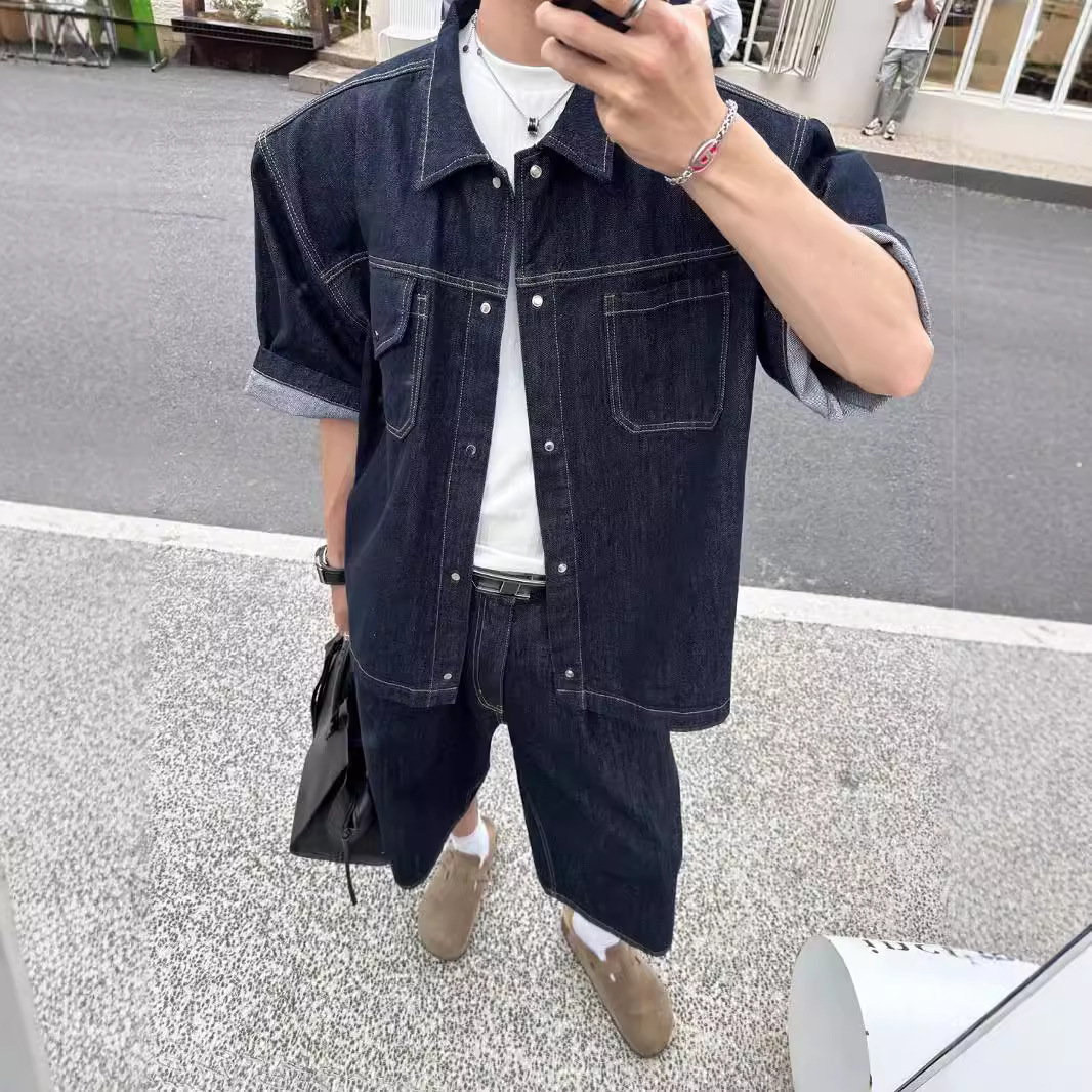 https://fulmo-img-server.com/denimmode/84f1d376-57a9-4030-be0b-ee3635c29a77.jpg