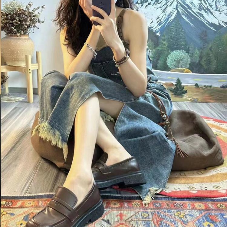 https://fulmo-img-server.com/denimmode/85532acb-42f8-45c9-8071-fcc3911c40ff.jpg