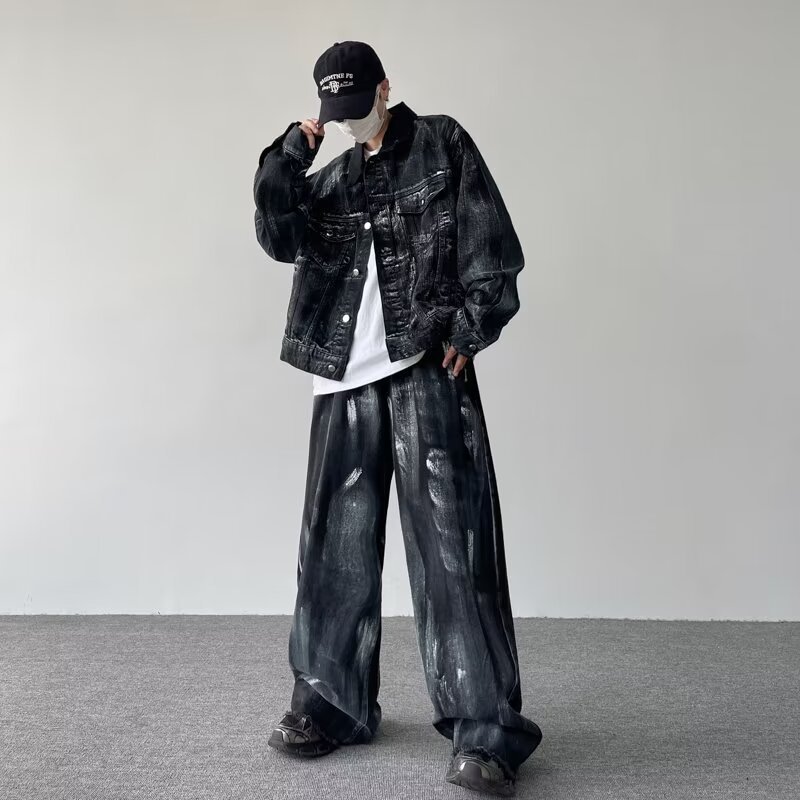 https://fulmo-img-server.com/denimmode/8676a692-f1eb-41ad-a57d-1333361d520c.jpg