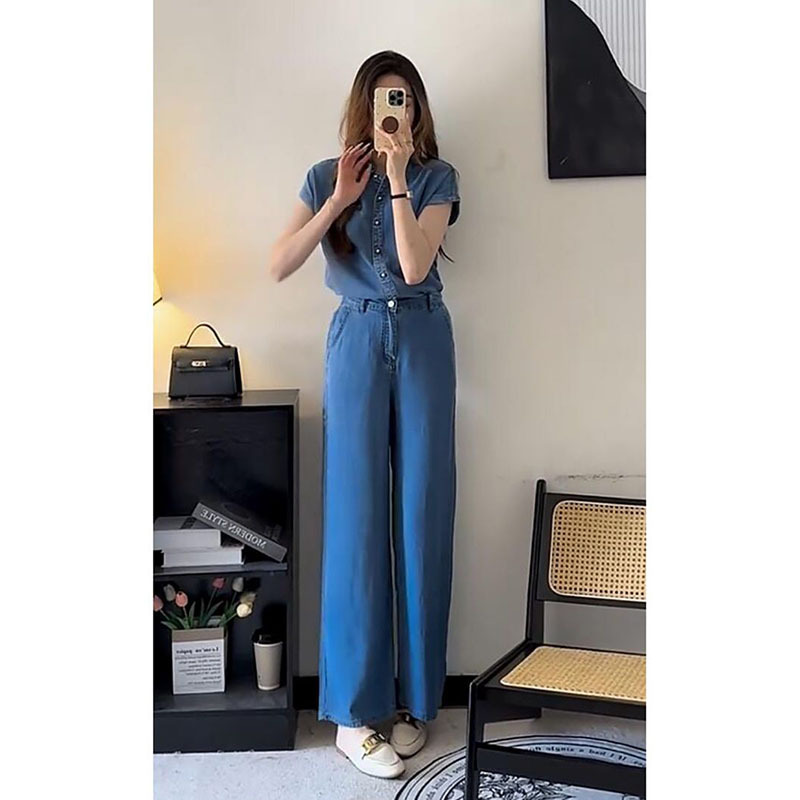 https://fulmo-img-server.com/denimmode/86783717-3007-4673-93fb-2459bd725ade.jpg