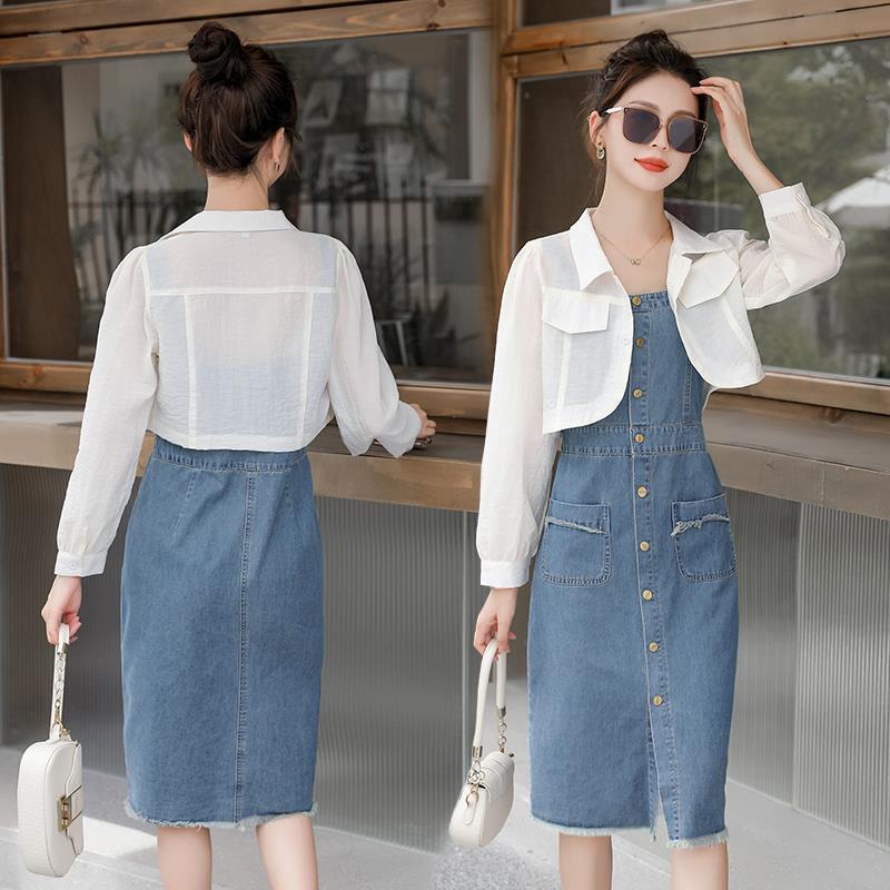https://fulmo-img-server.com/denimmode/869c8c39-4d7c-4611-8ee6-37d697aa464f.jpg