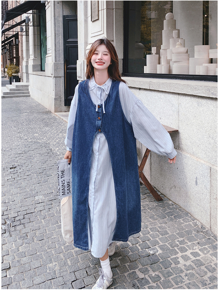 https://fulmo-img-server.com/denimmode/86aa25ec-9d2d-47a0-8866-02d7bdfa95f1.jpg