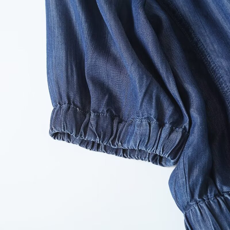 https://fulmo-img-server.com/denimmode/86b6009ef0c532148567b0544b87b14f.jpg