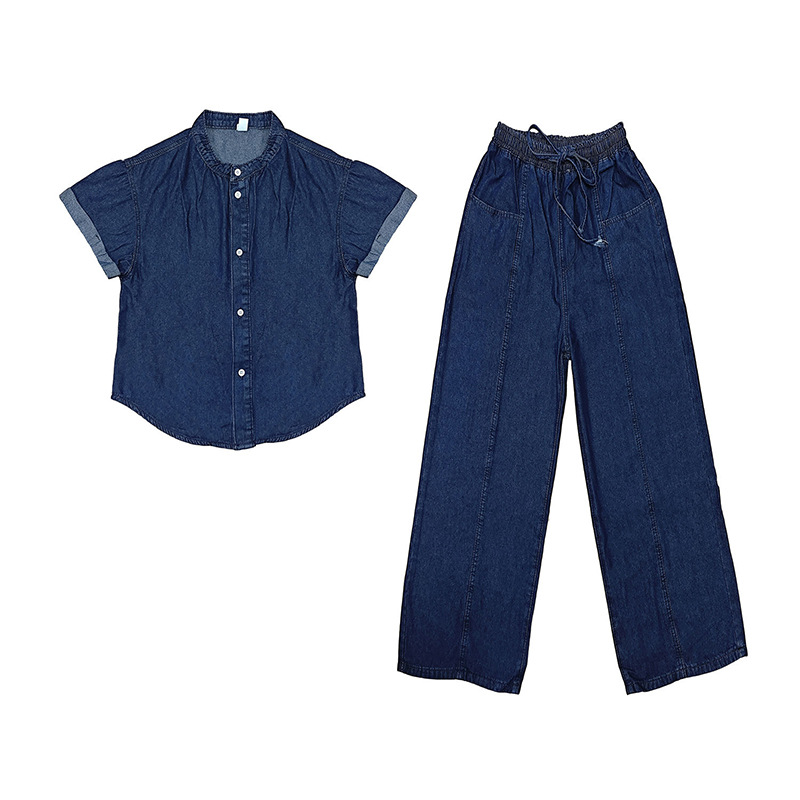 https://fulmo-img-server.com/denimmode/86ff0953-bf41-474a-8fa4-9598722dfc8f.jpg