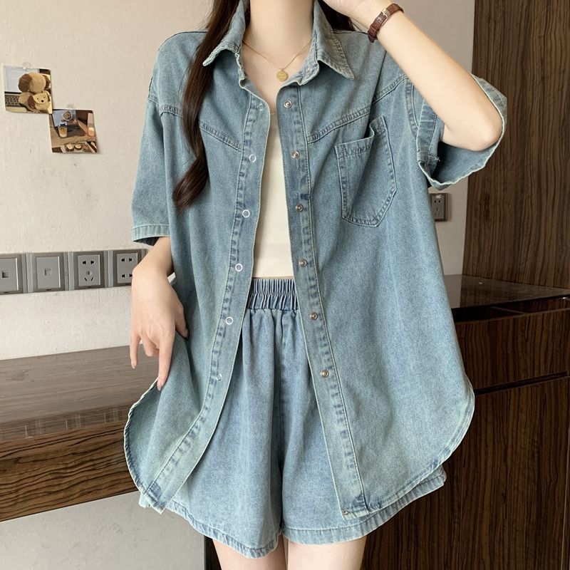 https://fulmo-img-server.com/denimmode/870e573b-7952-42d7-b9d8-083d2ea9cc70.jpg