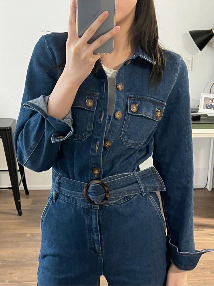 https://fulmo-img-server.com/denimmode/878b921e-0154-4b06-aea1-794dbcda8da2.jpg