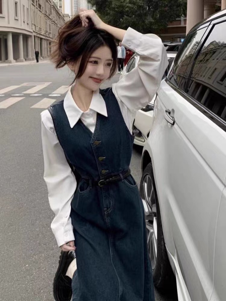 https://fulmo-img-server.com/denimmode/87bb8126-1021-4f04-862f-7a8e002f0cc1.jpg