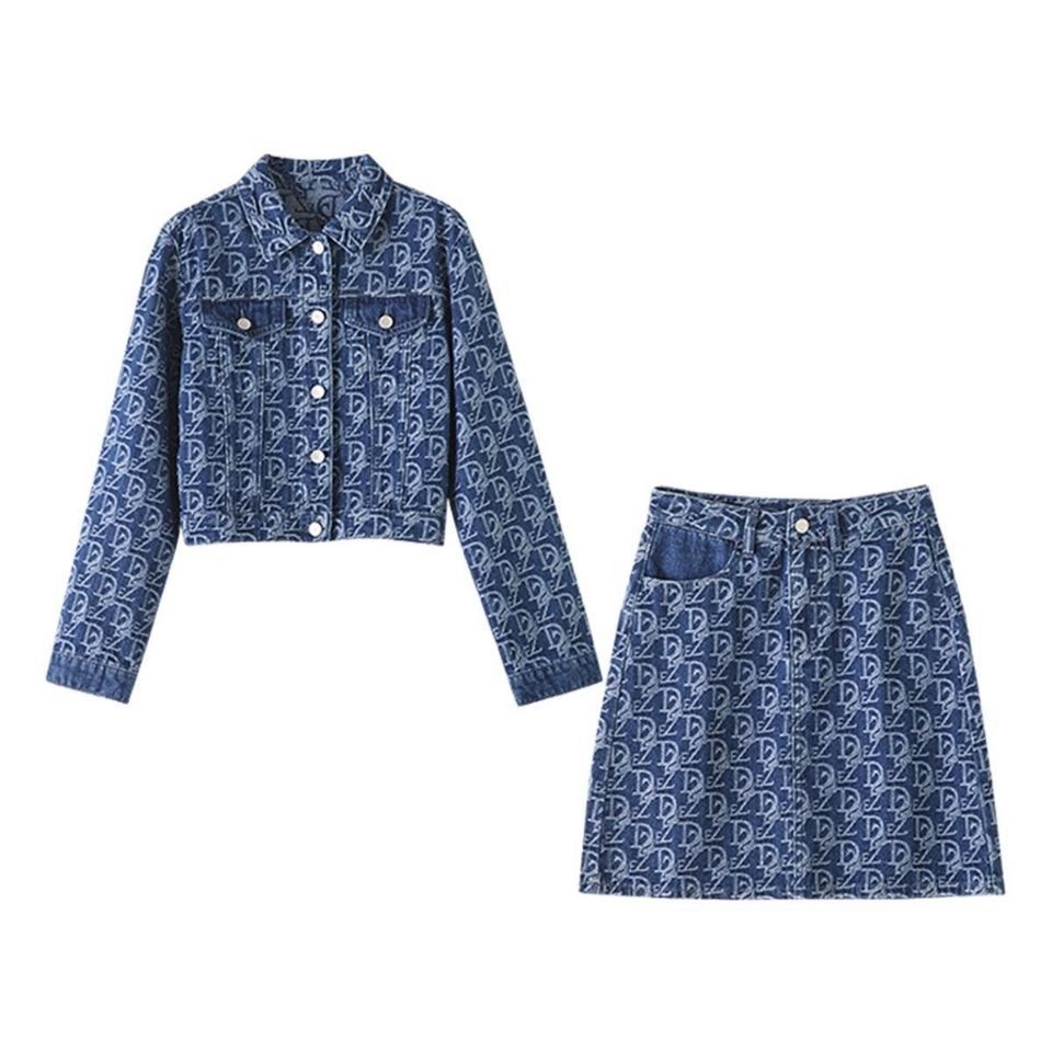 https://fulmo-img-server.com/denimmode/882c42d3-86ad-4dcd-ada0-4a23a8d6ed87.jpg