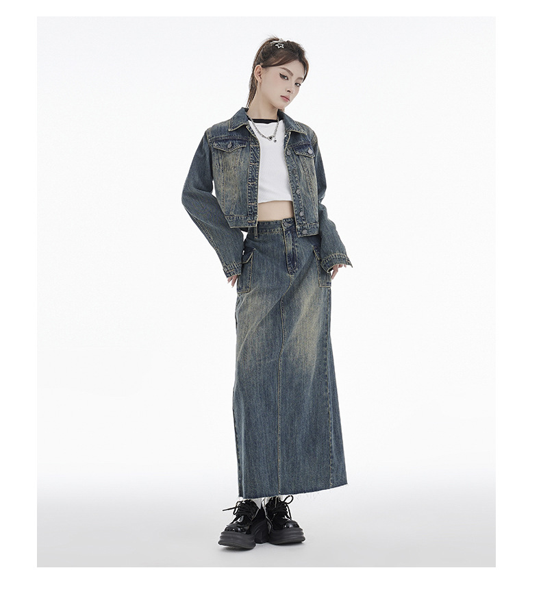 https://fulmo-img-server.com/denimmode/88316d24-0e63-4957-8511-3ceb92c60339.jpg