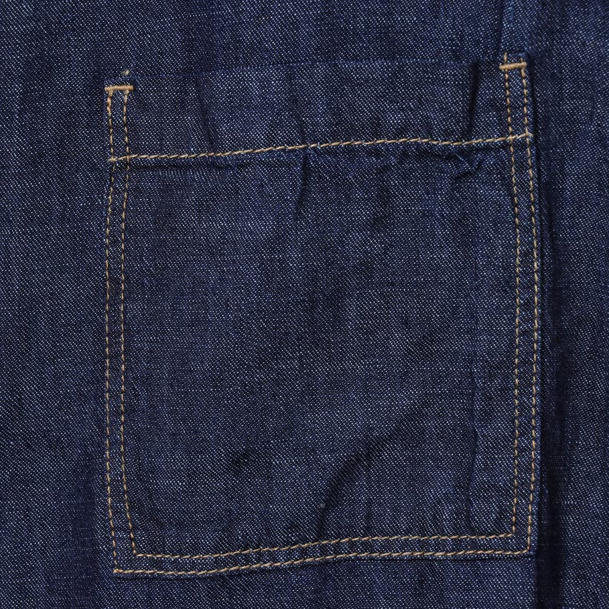 https://fulmo-img-server.com/denimmode/887e359e-36d8-4ef7-b9a1-93892d84df38.jpg