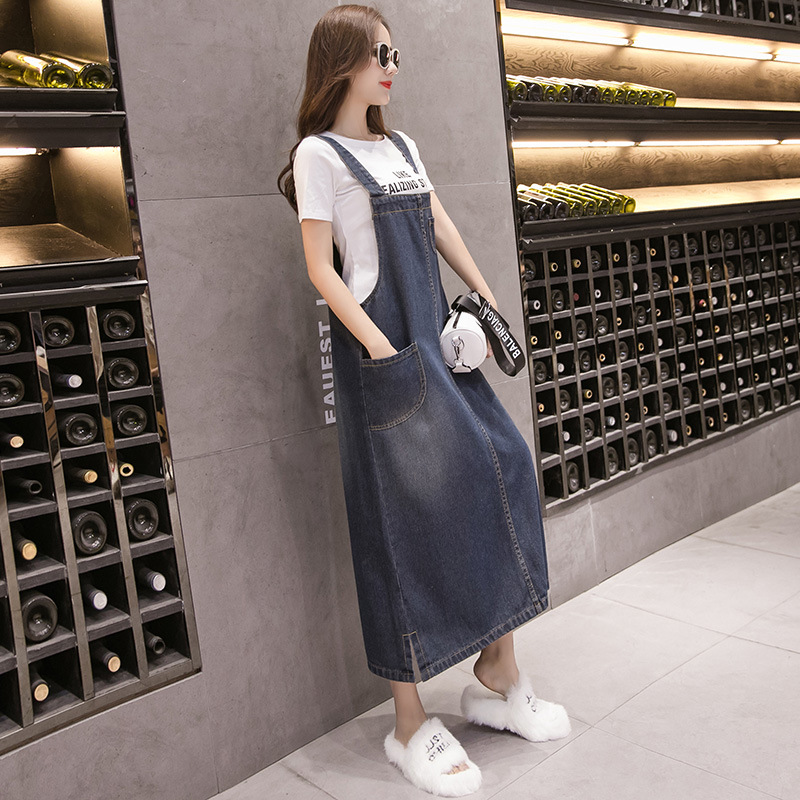 https://fulmo-img-server.com/denimmode/88cb0cdf-1bda-4e4a-bedd-9f379250d6fe.jpg