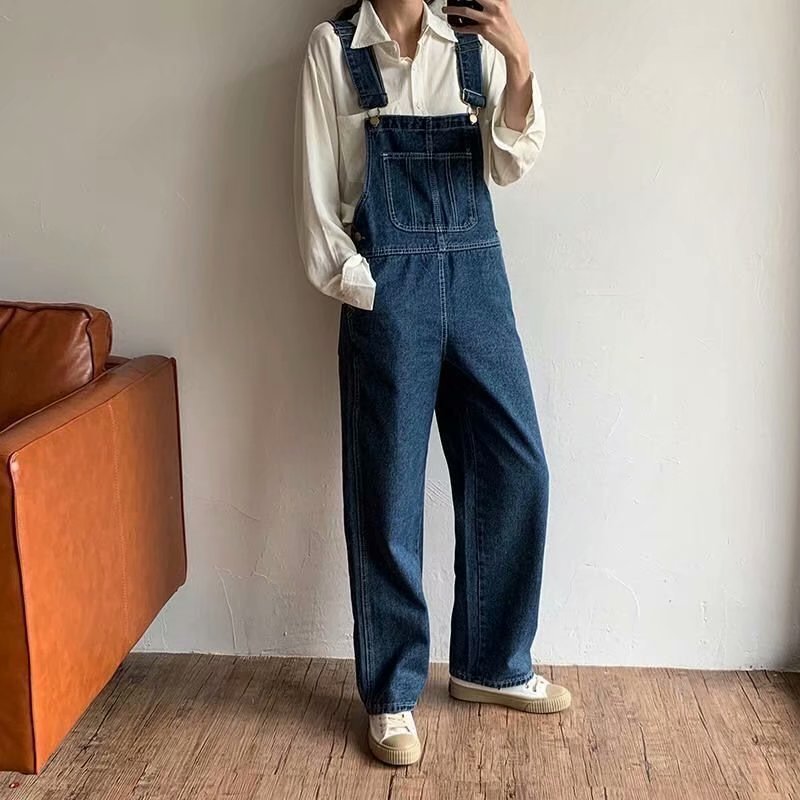 https://fulmo-img-server.com/denimmode/89400cc1-e301-45e0-b84a-ad8d78fec168.jpg