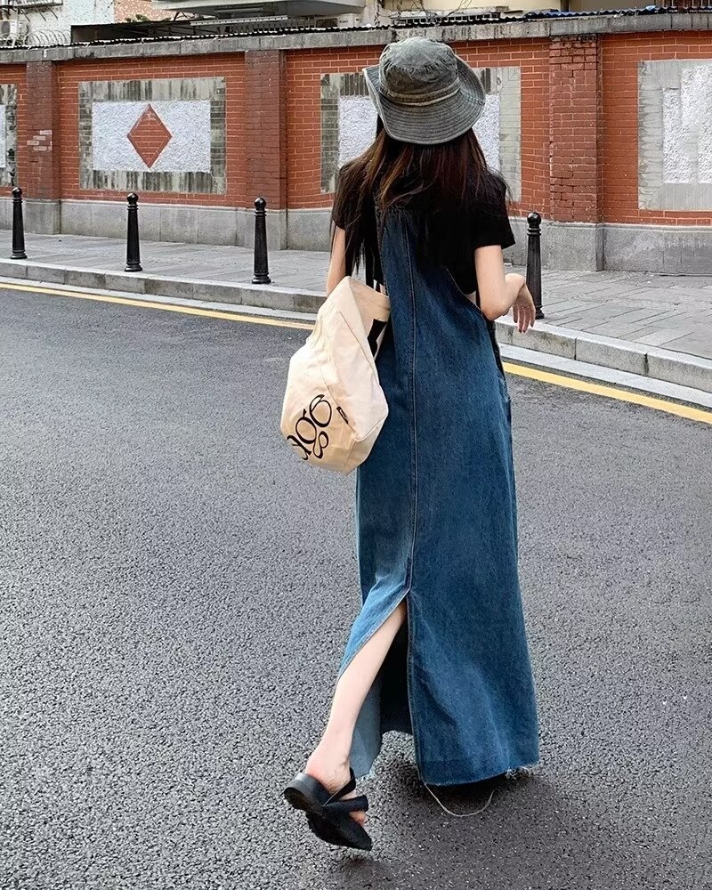 https://fulmo-img-server.com/denimmode/8948b864-3644-46e1-8113-84899ee21798.jpg