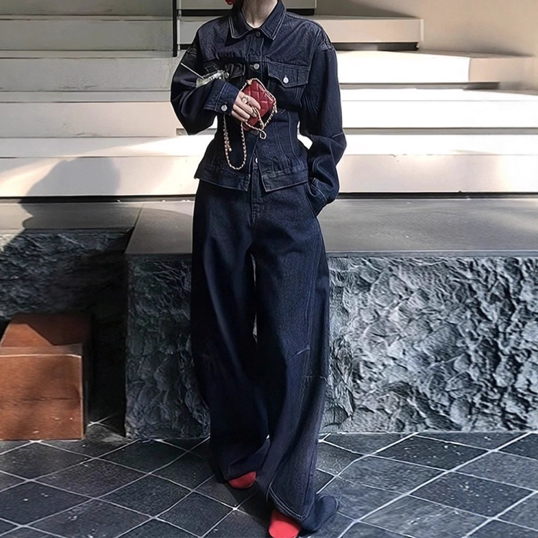 https://fulmo-img-server.com/denimmode/89a1854d-956c-45cd-ab0e-0660f311d6f7.jpg