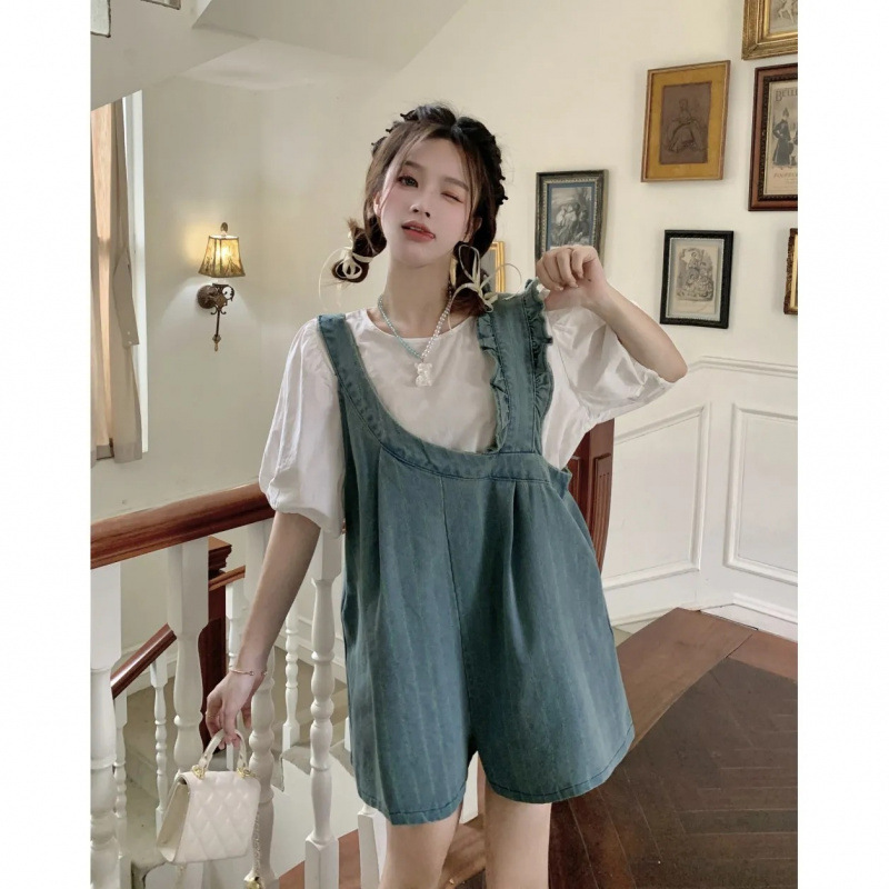 https://fulmo-img-server.com/denimmode/8a3c9ed3-a589-42bc-a2e5-38dde6d19be0.jpg