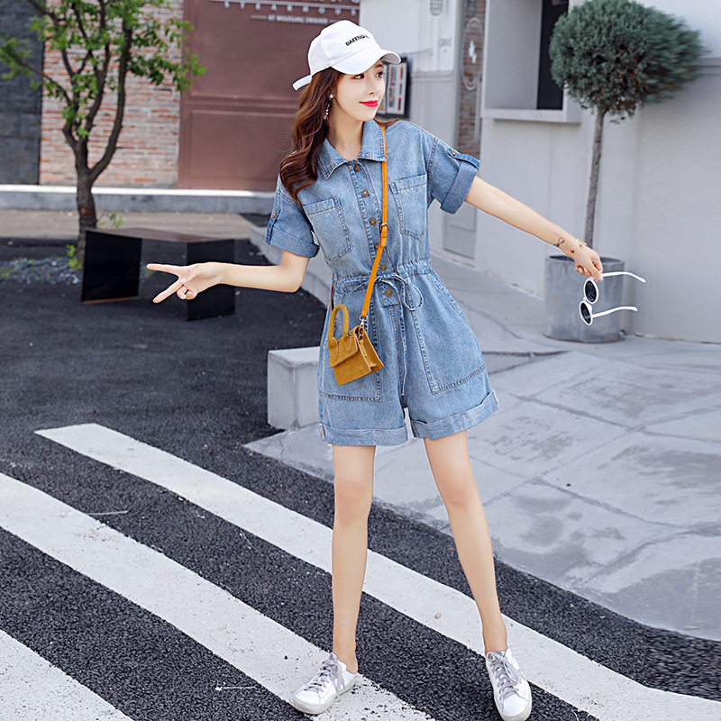 https://fulmo-img-server.com/denimmode/8ad3e25d-30b5-4908-a8b8-396e3f59e006.jpg
