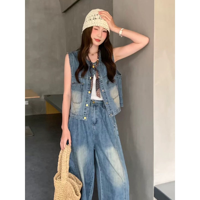 https://fulmo-img-server.com/denimmode/8ad596fb-f207-438f-b07d-254c86bd272a.jpg