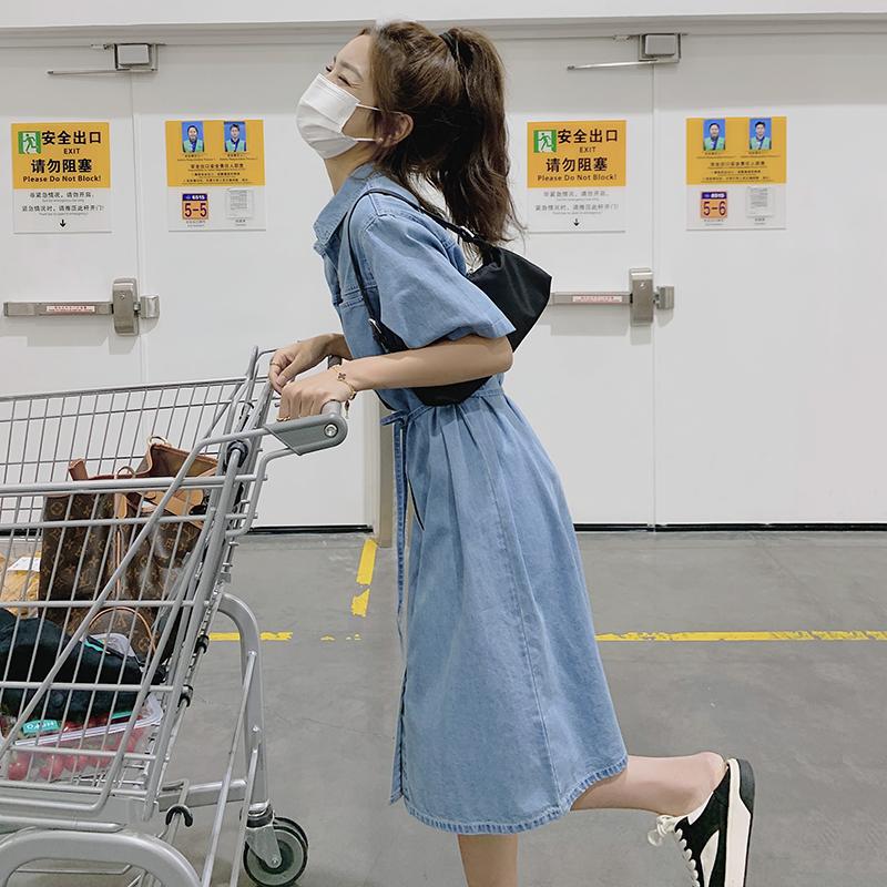 https://fulmo-img-server.com/denimmode/8bb1891b-2ba1-427f-a0ff-cbc9a3ea2b65.jpg