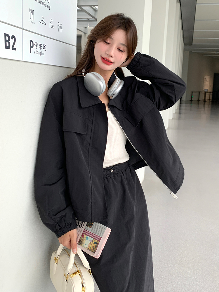 https://fulmo-img-server.com/denimmode/8bf47cb9-52bf-4e58-abda-8bdd3b918a66.jpg
