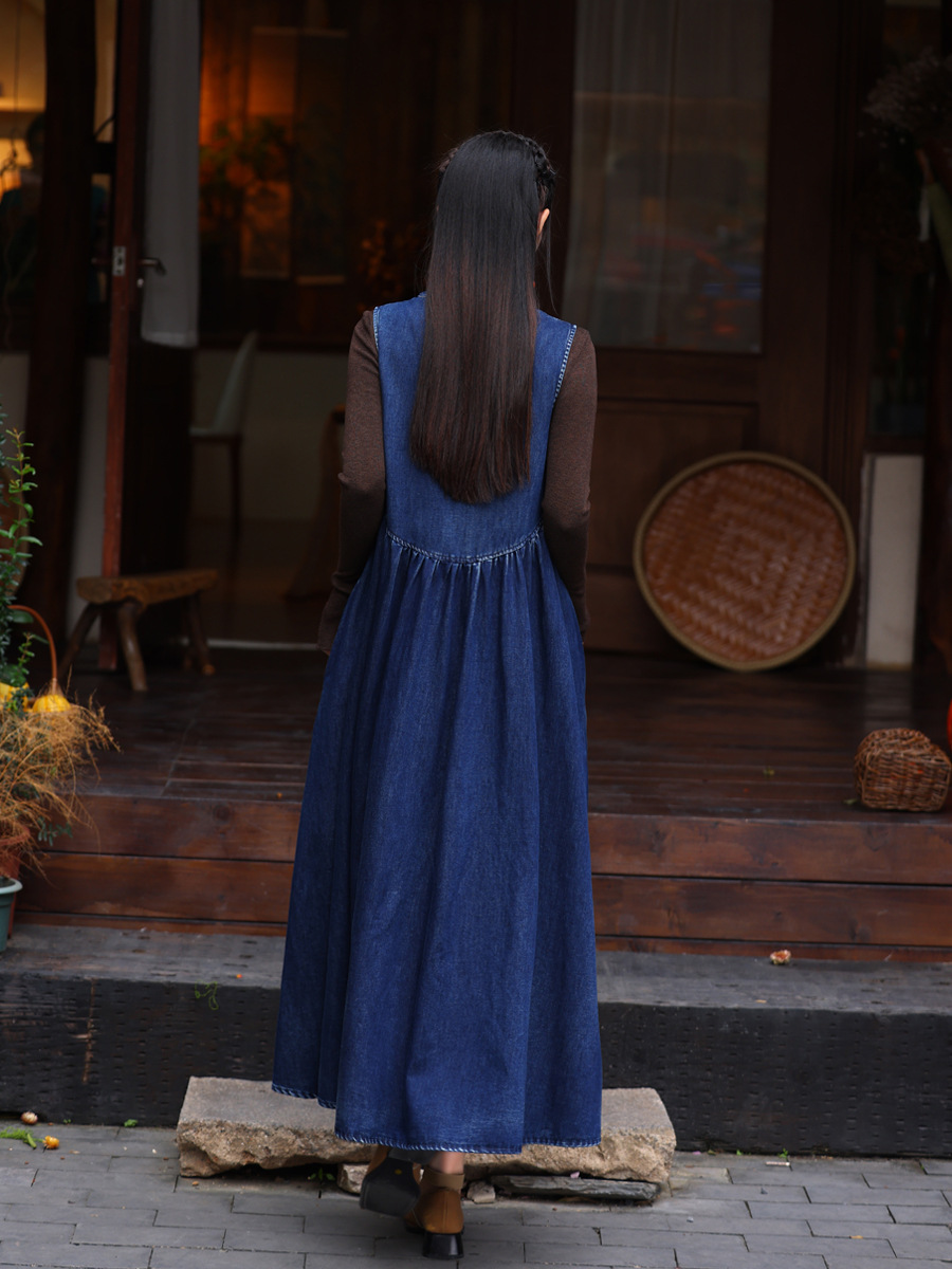 https://fulmo-img-server.com/denimmode/8cea156d-35fe-4aac-bddc-4369f1216701.jpg