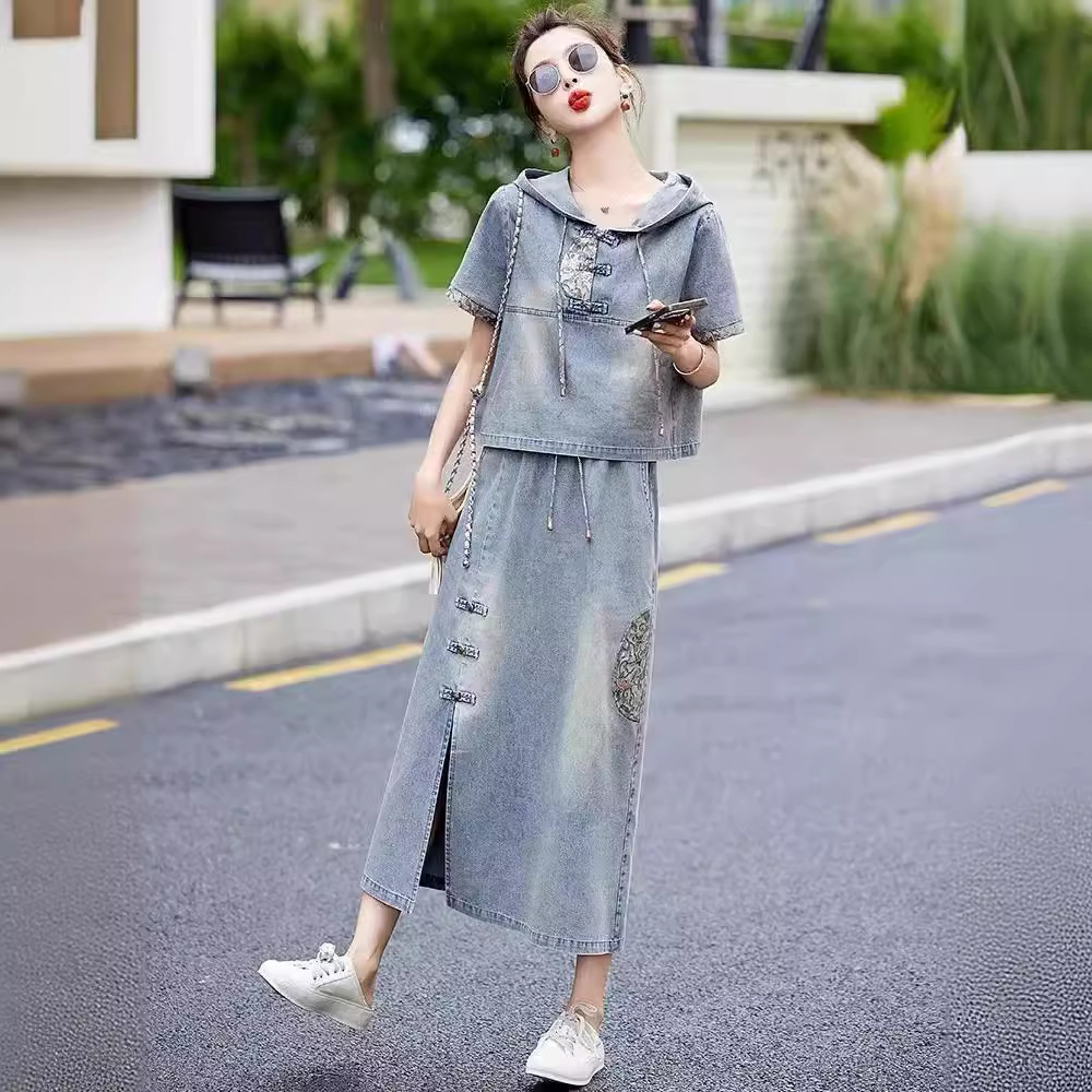 https://fulmo-img-server.com/denimmode/8d23667c-2cfc-4db9-badf-6361a8c6e16c.jpg
