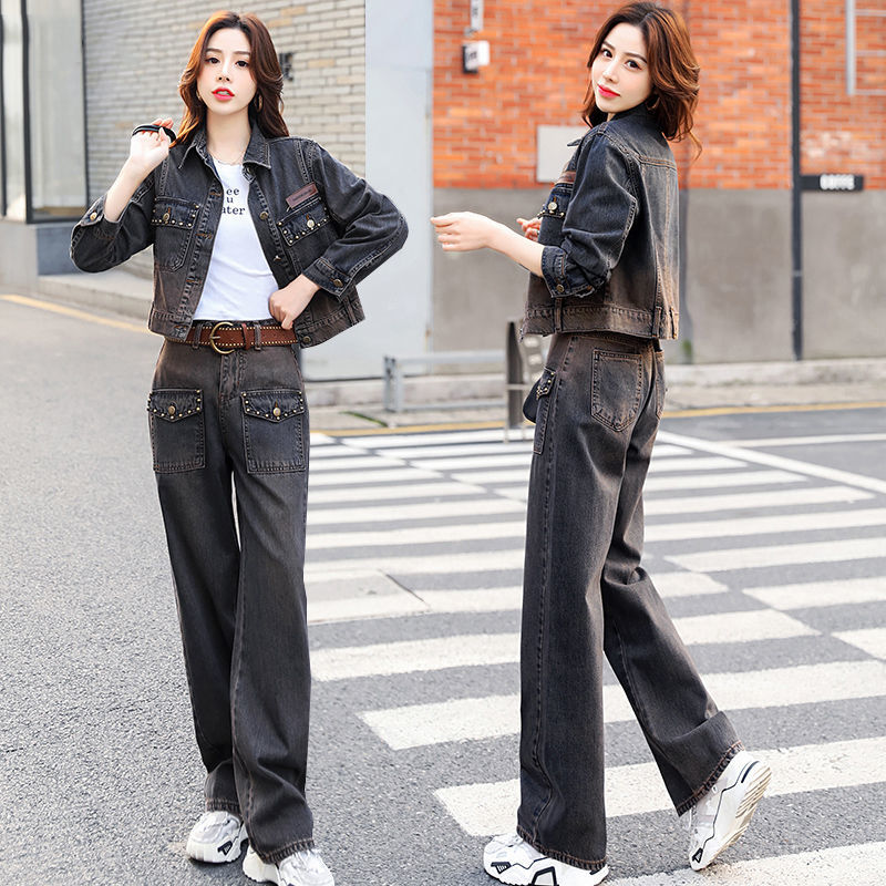 https://fulmo-img-server.com/denimmode/8dcbd5e8-946d-477b-ad1a-f55f21f0dd23.jpg
