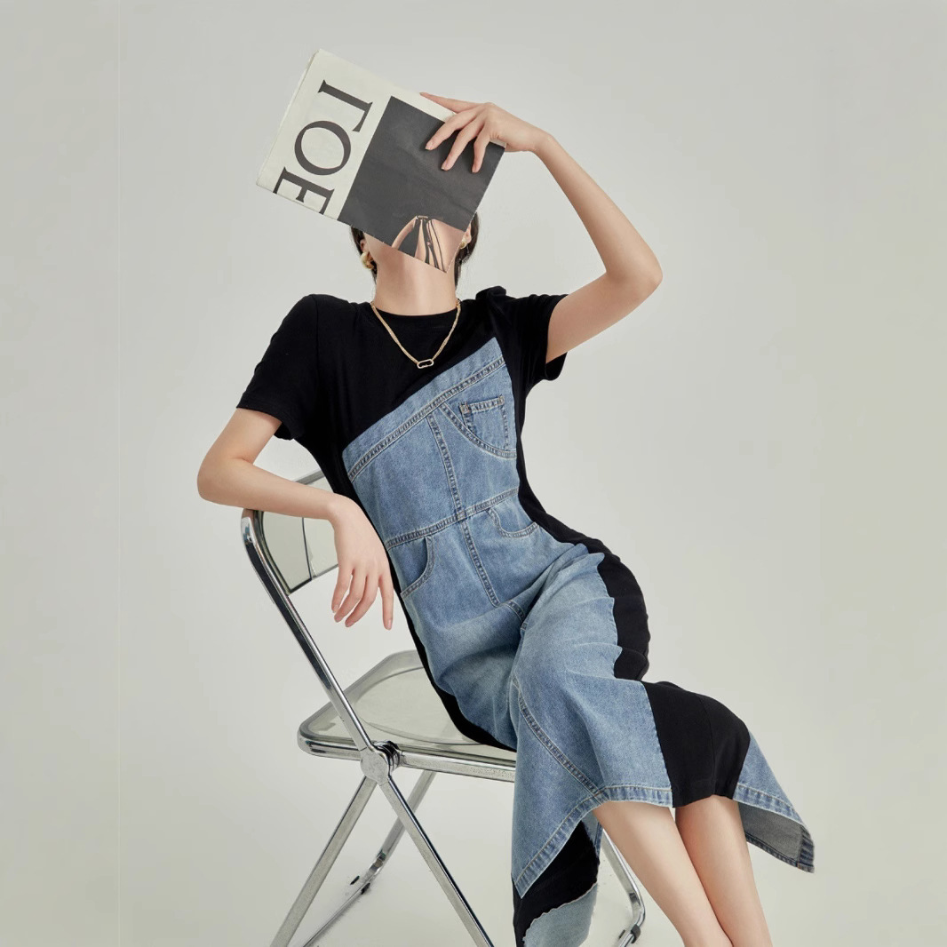 https://fulmo-img-server.com/denimmode/8e16baaa-2d5a-422a-8b7f-3ccc308dc5ff.jpg