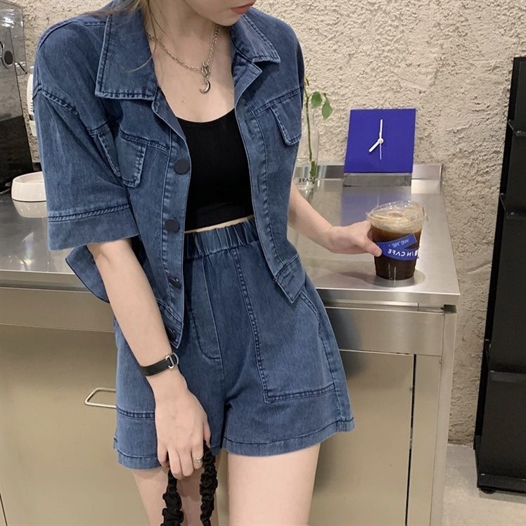 https://fulmo-img-server.com/denimmode/8f2ef01a-3a65-4b18-9935-405ab44329de.jpg