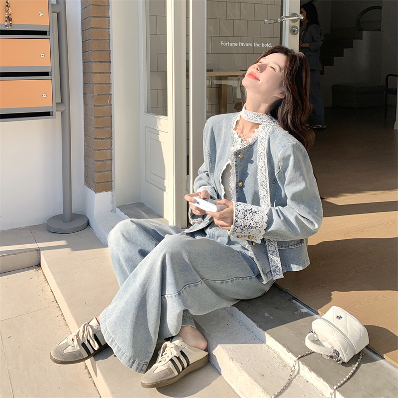 https://fulmo-img-server.com/denimmode/8f57ec5d-99fb-44fe-926f-041eeee7eff4.jpg