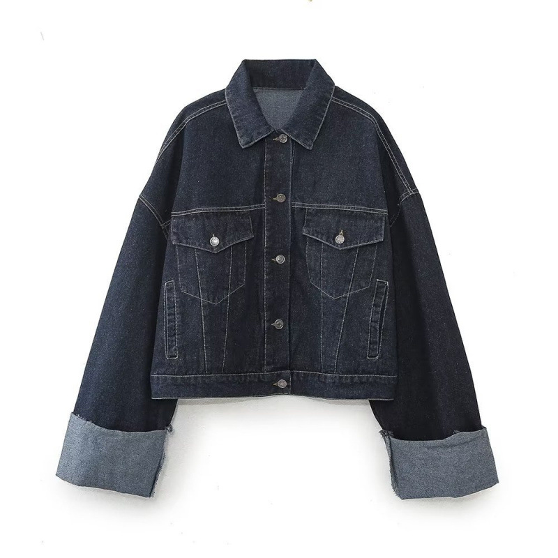 https://fulmo-img-server.com/denimmode/8f5ed00d-498b-4b6d-8454-3b06ce96a3c0.jpg