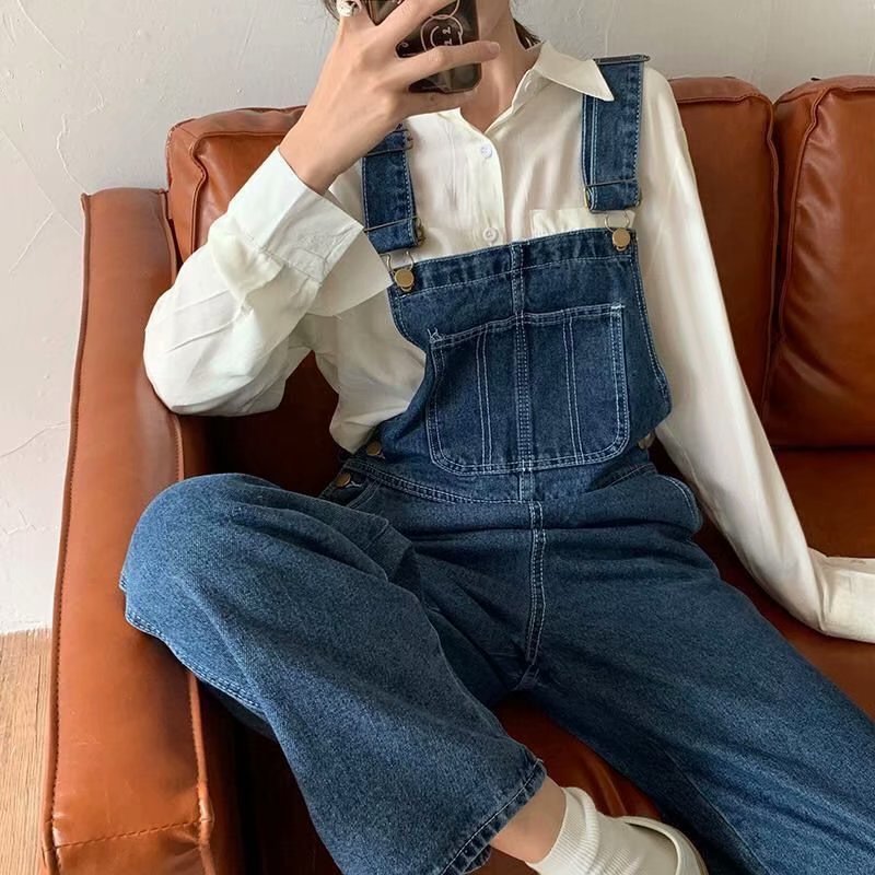 https://fulmo-img-server.com/denimmode/8fe8883c-9dca-49cd-b3e7-57d9cfb8078e.jpg