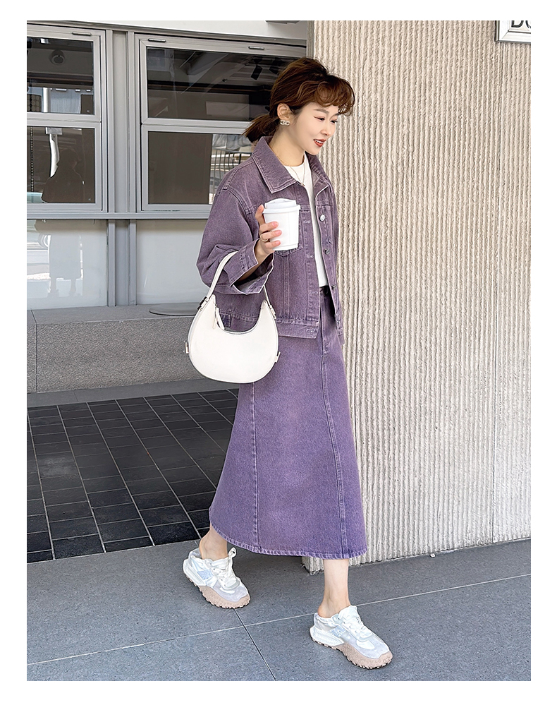 https://fulmo-img-server.com/denimmode/8ff62ab0-9da9-417a-b562-7dc9ff2e50ef.jpg