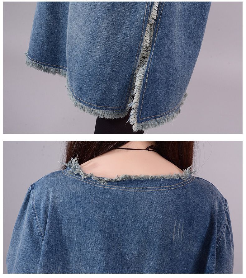 https://fulmo-img-server.com/denimmode/90967686-4945-4beb-a2ea-a49acec99d78.jpg