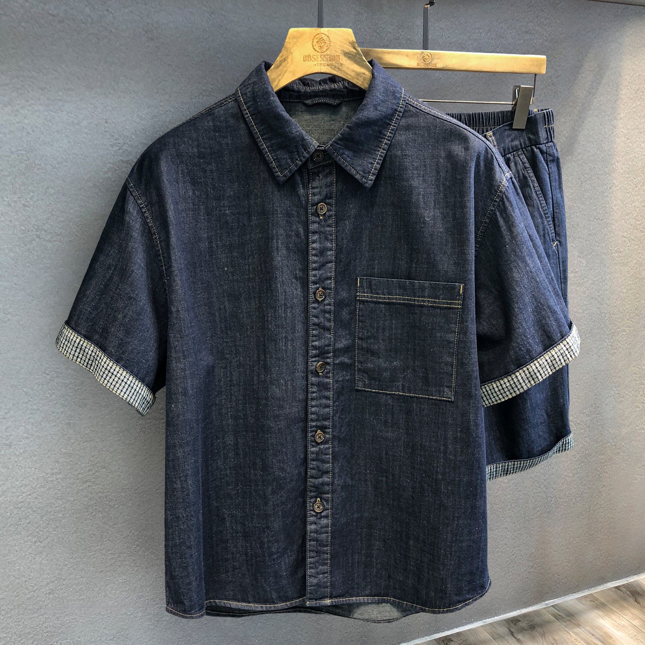 https://fulmo-img-server.com/denimmode/90bc3852-a9ac-4d29-849d-d0f46be79c02.jpg