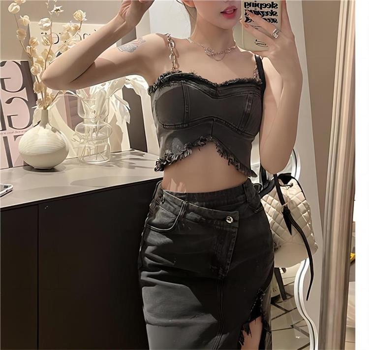 https://fulmo-img-server.com/denimmode/9138ca98-6d0c-4a66-807b-336ab8d51582.jpg