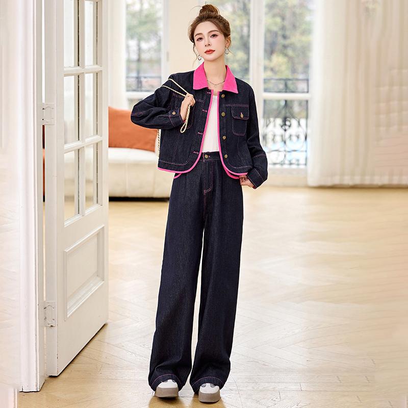 https://fulmo-img-server.com/denimmode/91496953-f010-43ba-9e25-0d16eeeff849.jpg