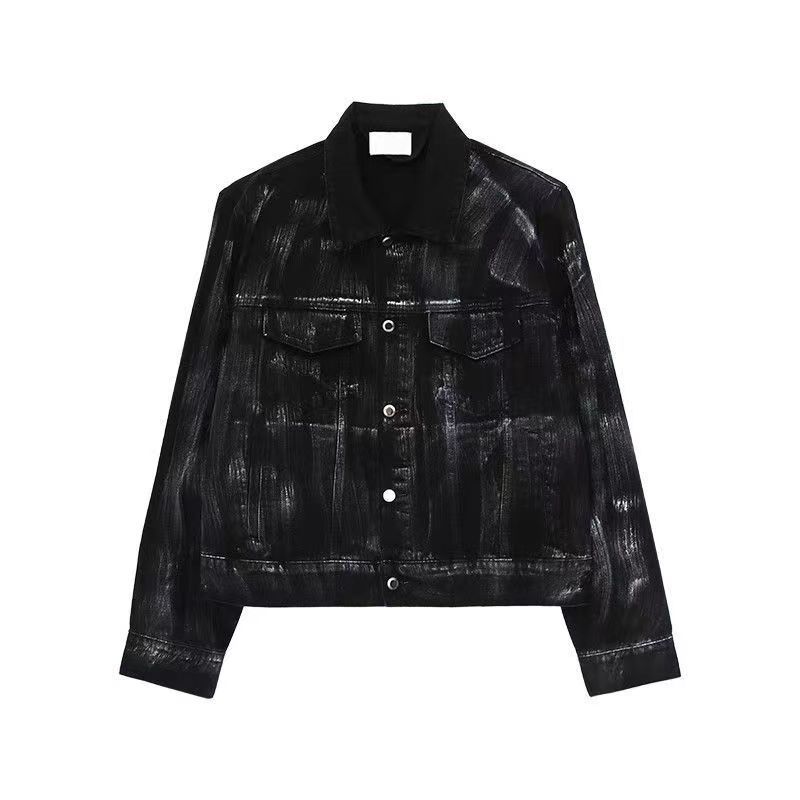 https://fulmo-img-server.com/denimmode/914d6b45-da0d-4ef0-8c03-d7dbbbcd17ba.jpg