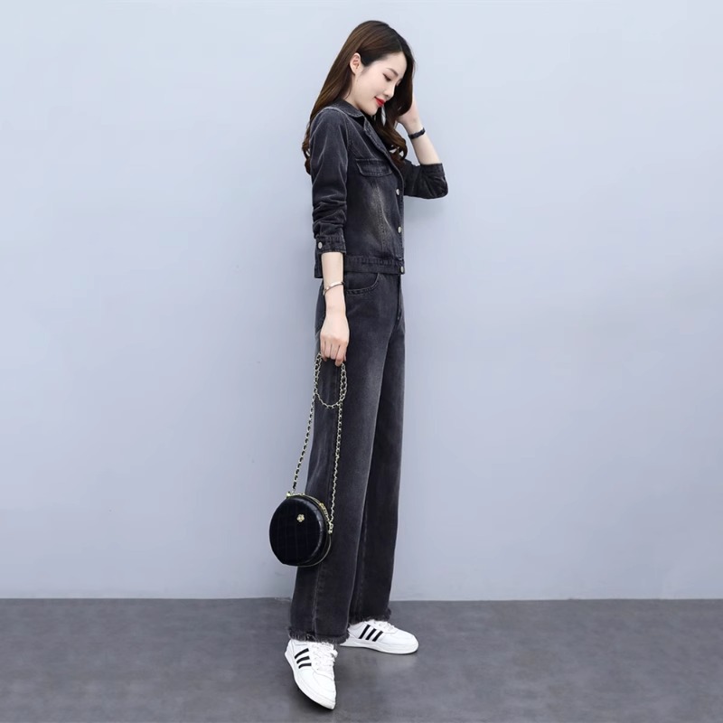 https://fulmo-img-server.com/denimmode/9192efd7-b581-4336-8c36-da9b59238bc9.jpg