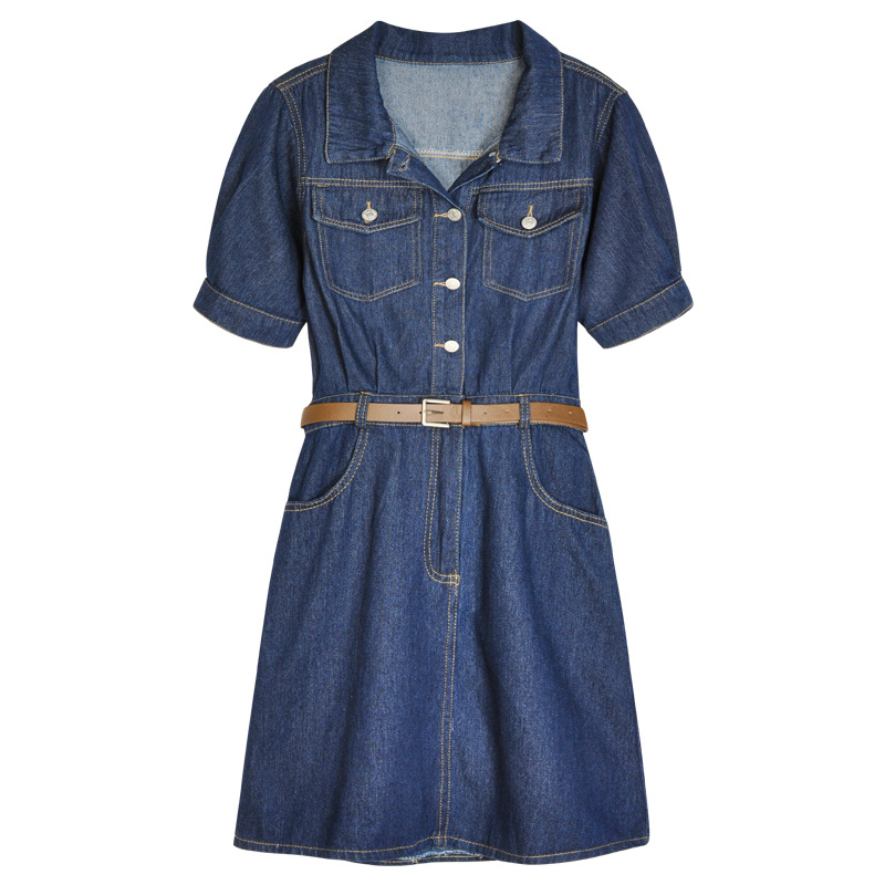 https://fulmo-img-server.com/denimmode/919d2d4d-9361-4edd-970e-2a16860b5ace.jpg