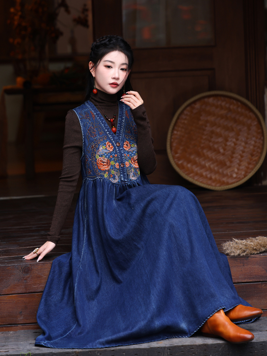 https://fulmo-img-server.com/denimmode/91eb05b9-a680-441d-809d-cdf555af85f5.jpg