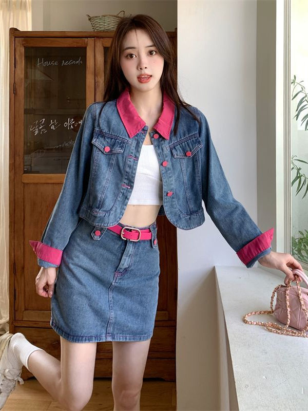 https://fulmo-img-server.com/denimmode/9210bcc8-c293-4db1-b710-e5cbd656361e.jpg
