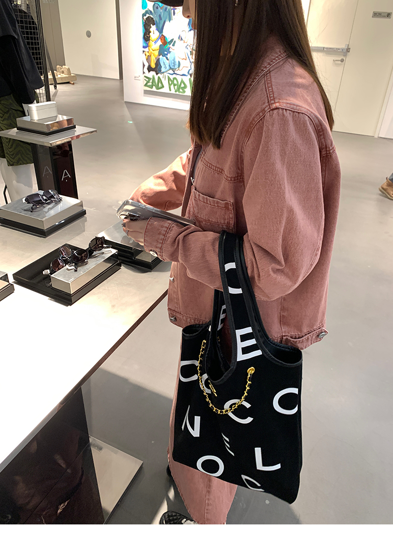 デニムセットアップ やわらかデニムロングスカート上下セット