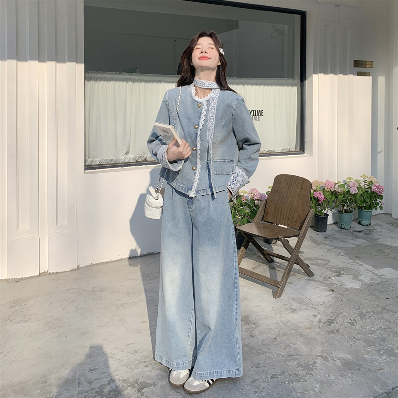 https://fulmo-img-server.com/denimmode/92849fbb-8137-4367-ac32-cec3fdc709e9.jpg