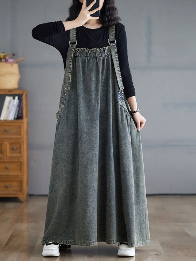 https://fulmo-img-server.com/denimmode/929b9b52-fde6-4aa7-9483-9d362f14be34.jpg