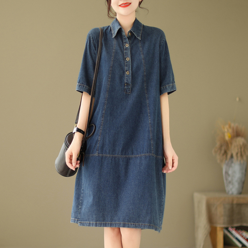 https://fulmo-img-server.com/denimmode/93007897-84be-42da-898f-ed1fe436b515.jpg