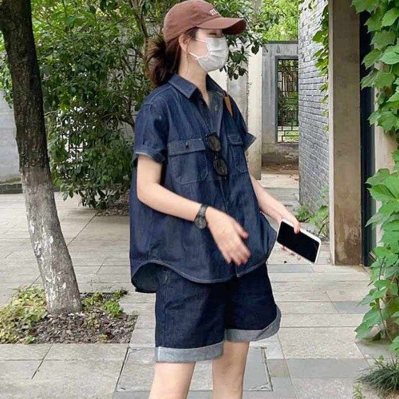 https://fulmo-img-server.com/denimmode/936dd26a-6bab-4a92-a0dc-7a4836e46101.jpg